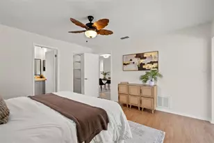 6290 Jamaica Rd, Spring Hill, FL 34606 - Photo 13