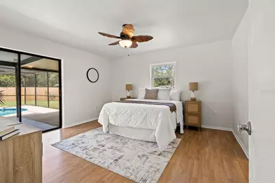 6290 Jamaica Road, Spring Hill, FL 34606 - Photo 11
