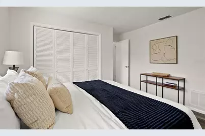 6290 Jamaica Road, Spring Hill, FL 34606 - Photo 27
