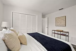 6290 Jamaica Rd, Spring Hill, FL 34606 - Photo 27