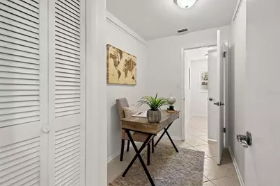 6290 Jamaica Road, Spring Hill, FL 34606 - Photo 29