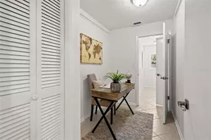 6290 Jamaica Rd, Spring Hill, FL 34606 - Photo 29