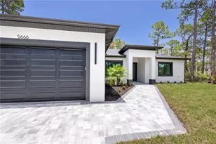 5666 Granito Ave, North Port, FL 34291 - Photo 1