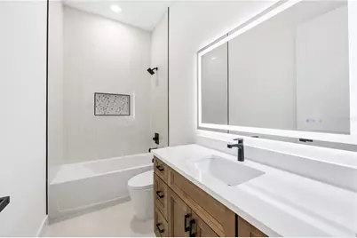 5666 Granito Avenue, North Port, FL 34291 - Photo 29