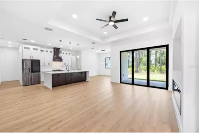 5666 Granito Avenue, North Port, FL 34291 - Photo 9
