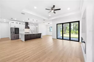 5666 Granito Ave, North Port, FL 34291 - Photo 9
