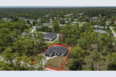 5666 Granito Avenue, North Port, FL 34291 - Photo 41
