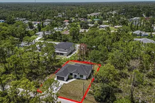 5666 Granito Ave, North Port, FL 34291 - Photo 41