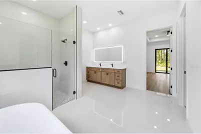 5666 Granito Avenue, North Port, FL 34291 - Photo 25