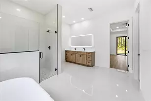 5666 Granito Ave, North Port, FL 34291 - Photo 25