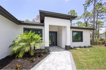 5666 Granito Avenue, North Port, FL 34291 - Photo 5