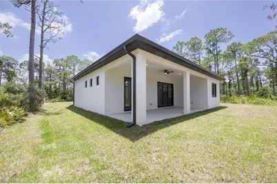 5666 Granito Avenue, North Port, FL 34291 - Photo 39