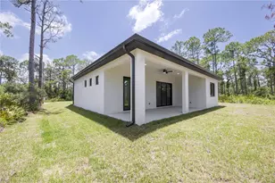 5666 Granito Ave, North Port, FL 34291 - Photo 39