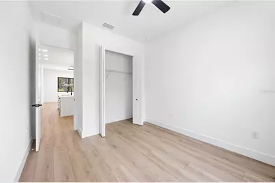 5666 Granito Avenue, North Port, FL 34291 - Photo 31