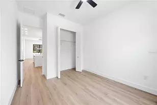 5666 Granito Ave, North Port, FL 34291 - Photo 31