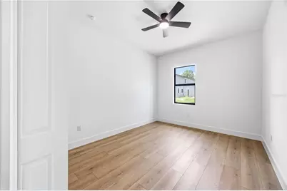 5666 Granito Avenue, North Port, FL 34291 - Photo 27