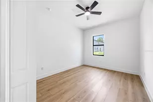 5666 Granito Ave, North Port, FL 34291 - Photo 27