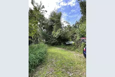 3406 Holloway Road, Plant City, FL 33567 - Photo 11