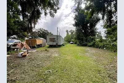 3406 Holloway Road, Plant City, FL 33567 - Photo 7