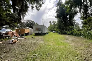 3406 Holloway Rd, Plant City, FL 33567 - Photo 7