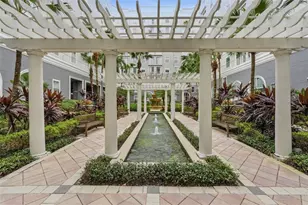 700 S Harbour Island Blvd, Tampa, FL 33602 - Photo 27