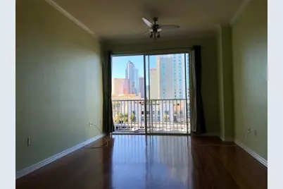 700 S Harbour Island Boulevard #523, Tampa, FL 33602 - Photo 3