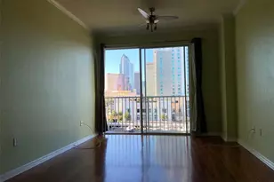 700 S Harbour Island Blvd, Tampa, FL 33602 - Photo 3