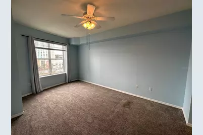 700 S Harbour Island Boulevard #523, Tampa, FL 33602 - Photo 13