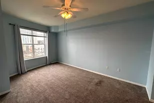 700 S Harbour Island Blvd, Tampa, FL 33602 - Photo 13