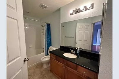 700 S Harbour Island Boulevard #523, Tampa, FL 33602 - Photo 9