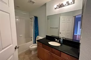 700 S Harbour Island Blvd, Tampa, FL 33602 - Photo 9