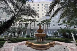 700 S Harbour Island Blvd, Tampa, FL 33602 - Photo 29