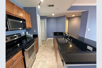 700 S Harbour Island Boulevard #523, Tampa, FL 33602 - Photo 5