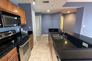 700 S Harbour Island Blvd, Tampa, FL 33602 - Photo 5
