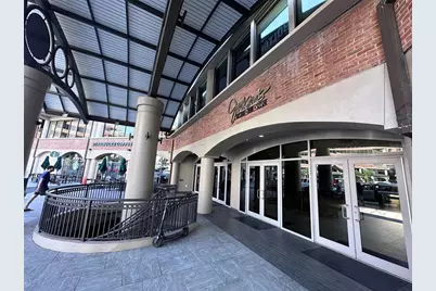700 S Harbour Island Boulevard #523, Tampa, FL 33602 - Photo 31