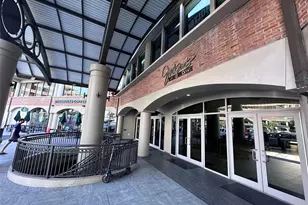 700 S Harbour Island Blvd, Tampa, FL 33602 - Photo 31