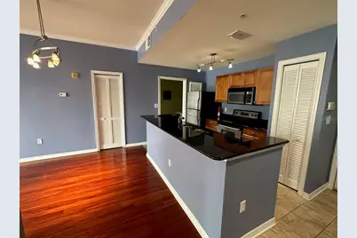 700 S Harbour Island Boulevard #523, Tampa, FL 33602 - Photo 7