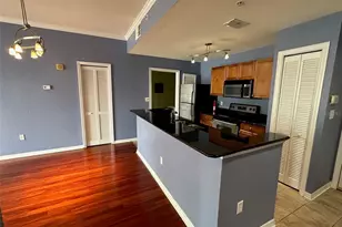 700 S Harbour Island Blvd, Tampa, FL 33602 - Photo 7