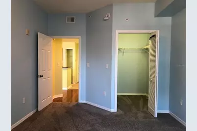 700 S Harbour Island Boulevard #523, Tampa, FL 33602 - Photo 19