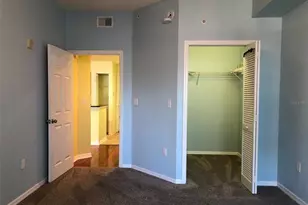 700 S Harbour Island Blvd, Tampa, FL 33602 - Photo 19