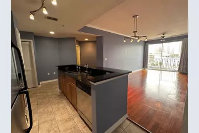 700 S Harbour Island Boulevard #523, Tampa, FL 33602 - Photo 7
