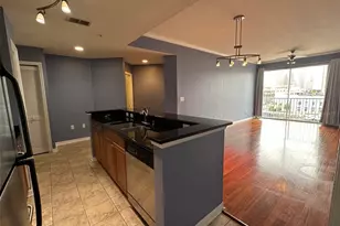 700 S Harbour Island Blvd, Tampa, FL 33602 - Photo 7