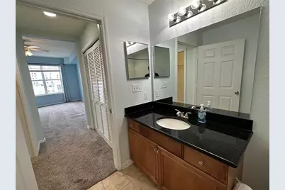 700 S Harbour Island Boulevard #523, Tampa, FL 33602 - Photo 15