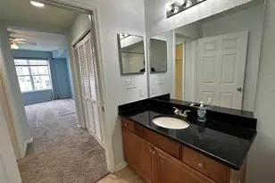 700 S Harbour Island Blvd, Tampa, FL 33602 - Photo 15