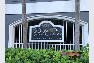 700 S Harbour Island Boulevard #523, Tampa, FL 33602 - Photo 37