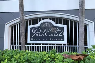 700 S Harbour Island Blvd, Tampa, FL 33602 - Photo 37