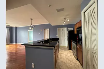 700 S Harbour Island Boulevard #523, Tampa, FL 33602 - Photo 5