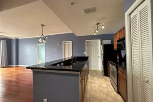 700 S Harbour Island Blvd, Tampa, FL 33602 - Photo 5