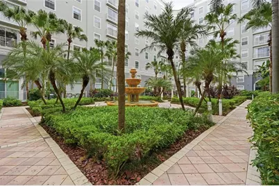 700 S Harbour Island Boulevard #523, Tampa, FL 33602 - Photo 27