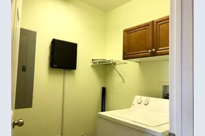 700 S Harbour Island Boulevard #523, Tampa, FL 33602 - Photo 11